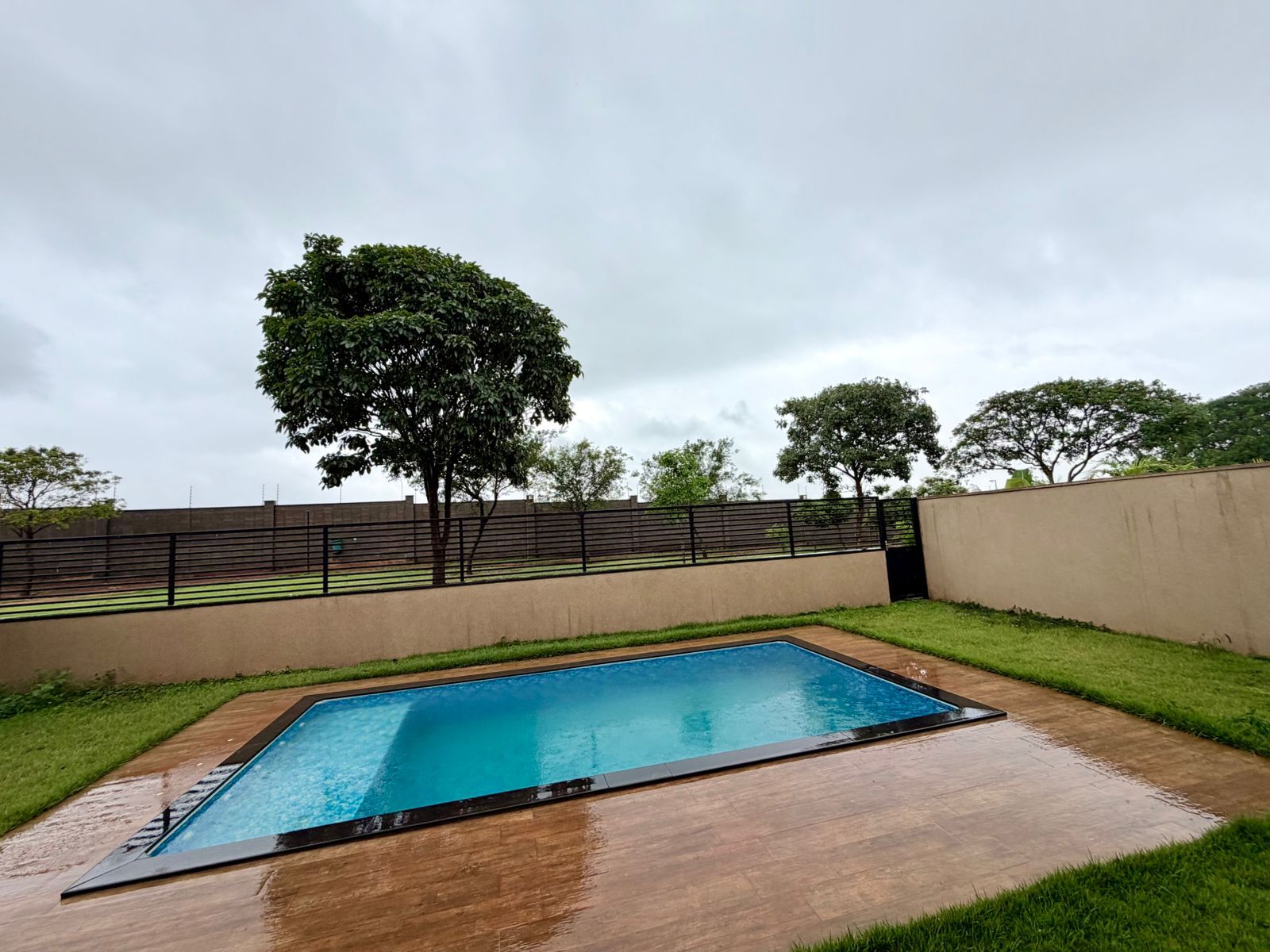 Casa, 3 quartos, 315 m² - Foto 6