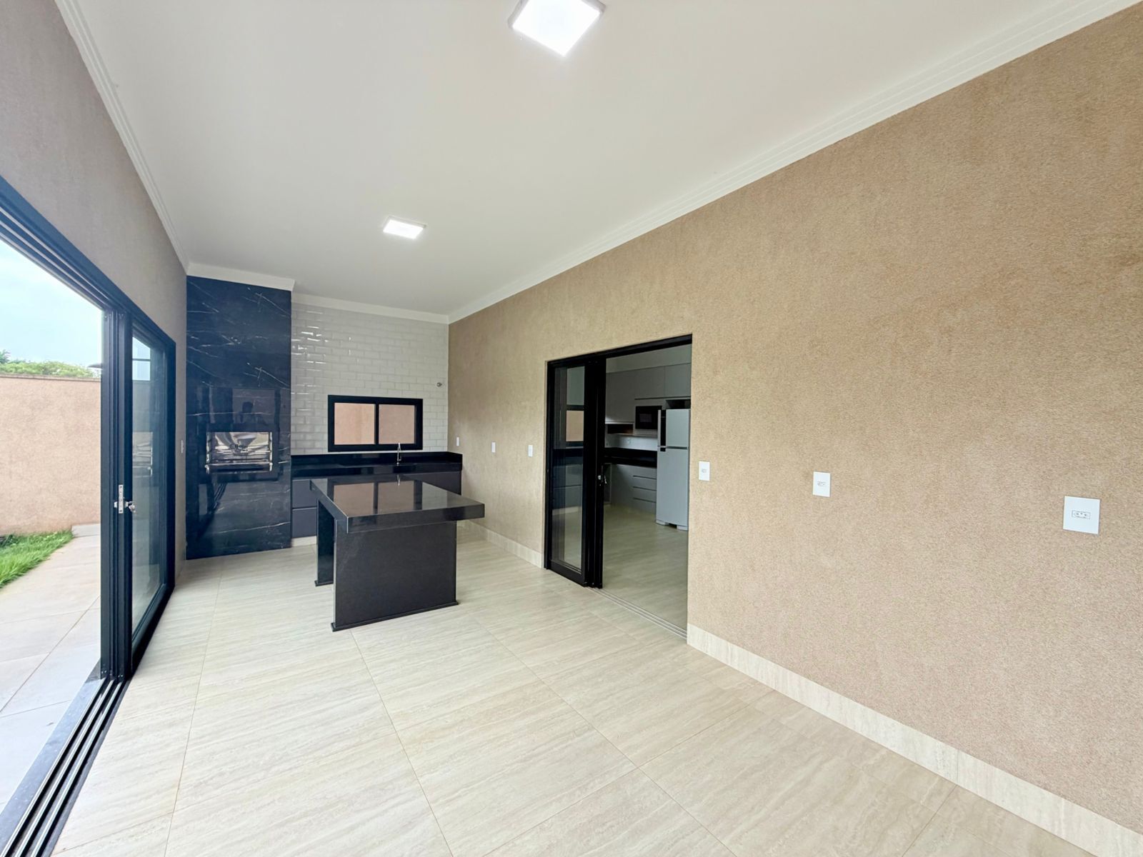 Casa, 3 quartos, 315 m² - Foto 7