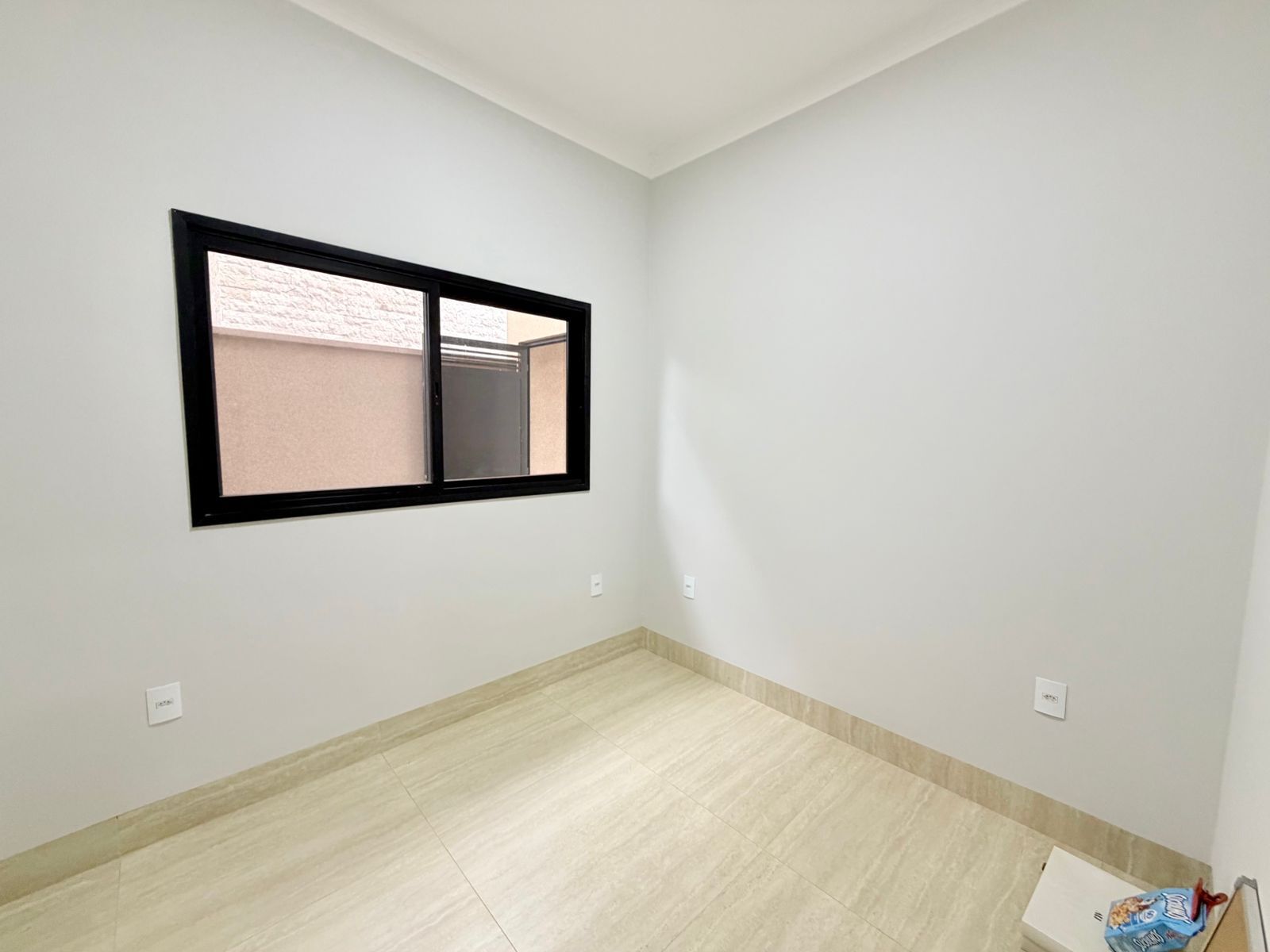 Casa, 3 quartos, 315 m² - Foto 9