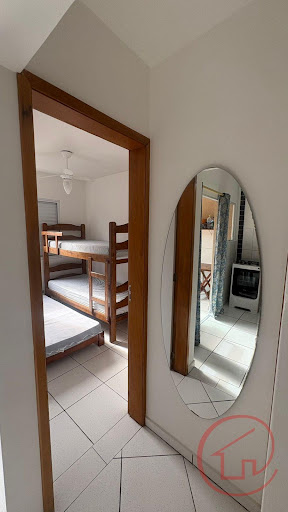 Apartamento, 2 quartos, 53 m² - Foto 11