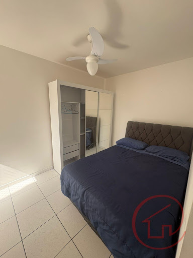 Apartamento, 2 quartos, 53 m² - Foto 12