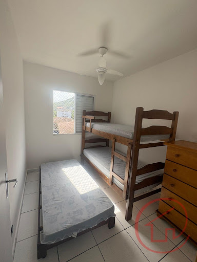 Apartamento, 2 quartos, 53 m² - Foto 13