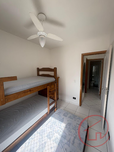 Apartamento, 2 quartos, 53 m² - Foto 14
