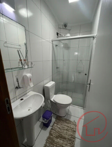 Apartamento, 2 quartos, 53 m² - Foto 15