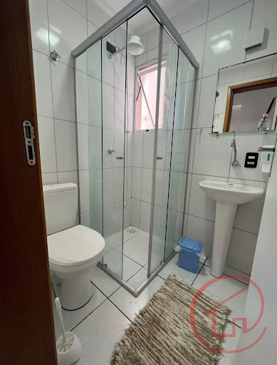 Apartamento, 2 quartos, 53 m² - Foto 16