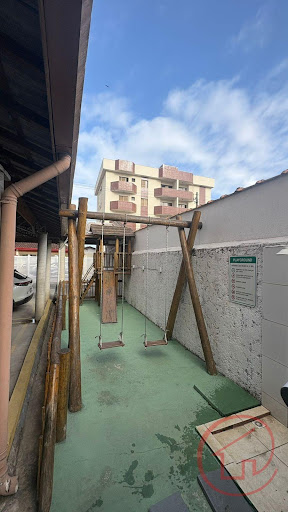 Apartamento, 2 quartos, 53 m² - Foto 17