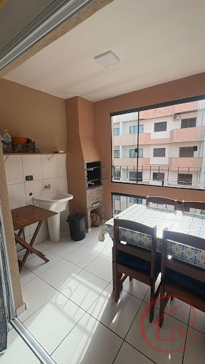 Apartamento, 2 quartos, 53 m² - Foto 4
