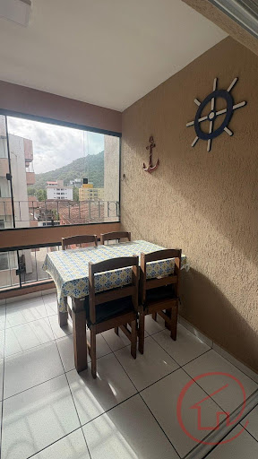 Apartamento, 2 quartos, 53 m² - Foto 5
