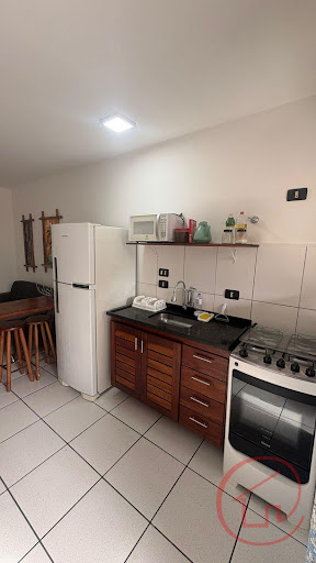 Apartamento, 2 quartos, 53 m² - Foto 6