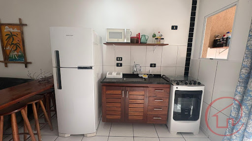 Apartamento, 2 quartos, 53 m² - Foto 7
