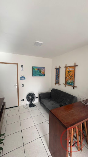 Apartamento, 2 quartos, 53 m² - Foto 8