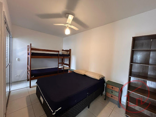 Apartamento, 2 quartos, 63 m² - Foto 10