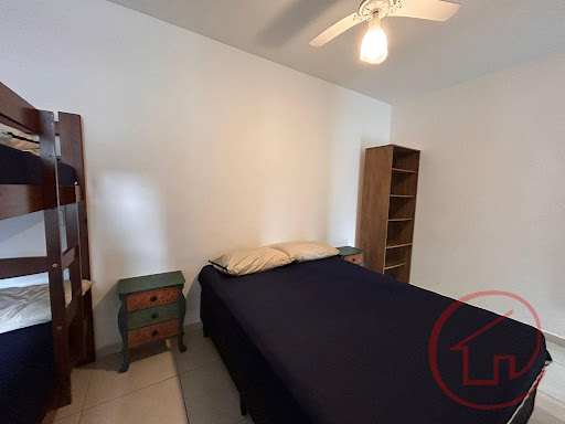 Apartamento, 2 quartos, 63 m² - Foto 11