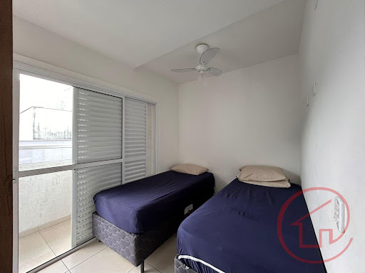 Apartamento, 2 quartos, 63 m² - Foto 12