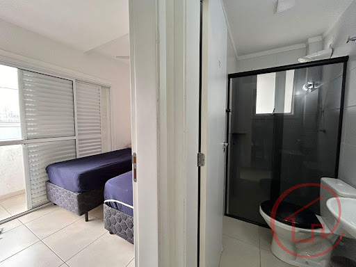 Apartamento, 2 quartos, 63 m² - Foto 13