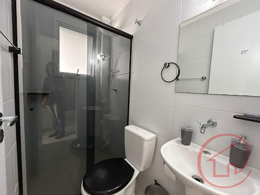 Apartamento, 2 quartos, 63 m² - Foto 14