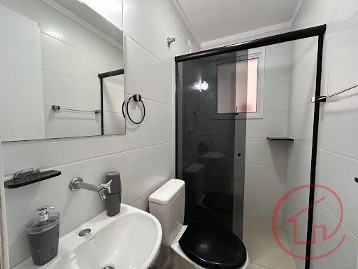Apartamento, 2 quartos, 63 m² - Foto 15