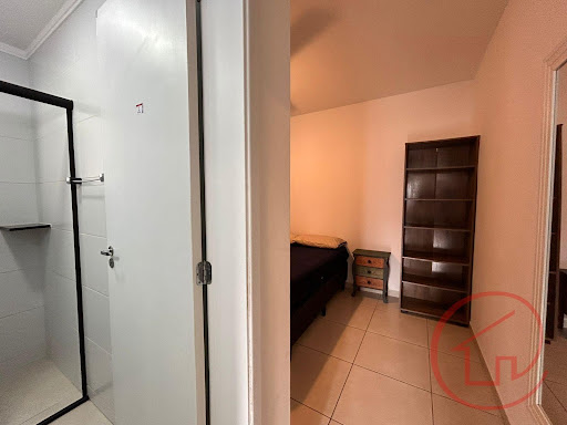 Apartamento, 2 quartos, 63 m² - Foto 16