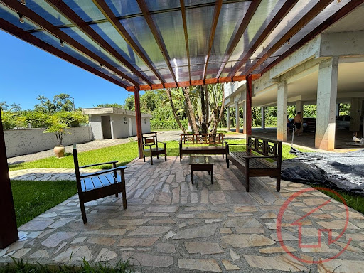 Apartamento, 2 quartos, 63 m² - Foto 18