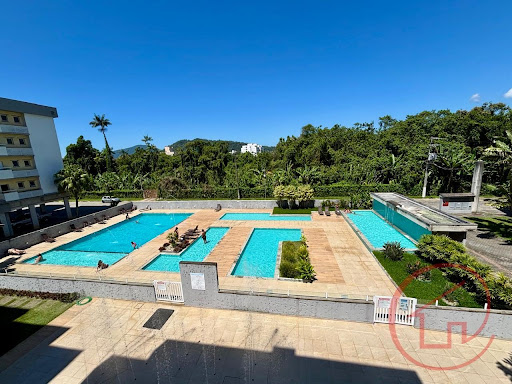Apartamento, 2 quartos, 63 m² - Foto 19