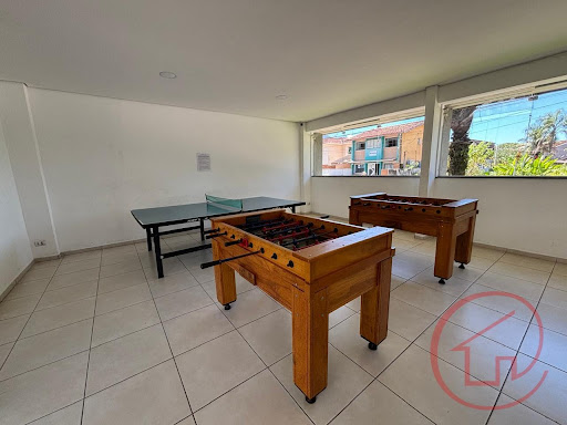 Apartamento, 2 quartos, 63 m² - Foto 20