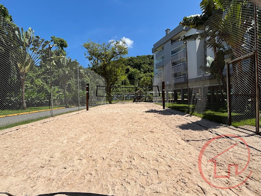 Apartamento, 2 quartos, 63 m² - Foto 21