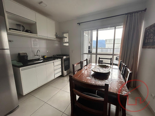 Apartamento, 2 quartos, 63 m² - Foto 4