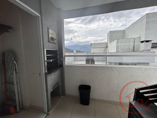 Apartamento, 2 quartos, 63 m² - Foto 6