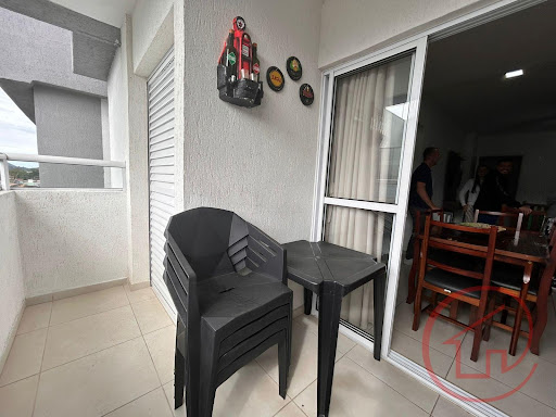 Apartamento, 2 quartos, 63 m² - Foto 7