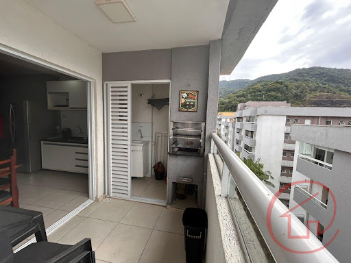 Apartamento, 2 quartos, 63 m² - Foto 8