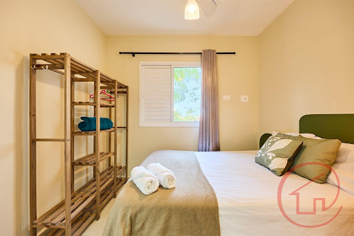 Apartamento, 2 quartos, 54 m² - Foto 10