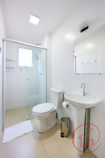 Apartamento, 2 quartos, 54 m² - Foto 12