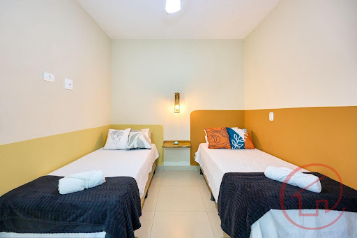 Apartamento, 2 quartos, 54 m² - Foto 13