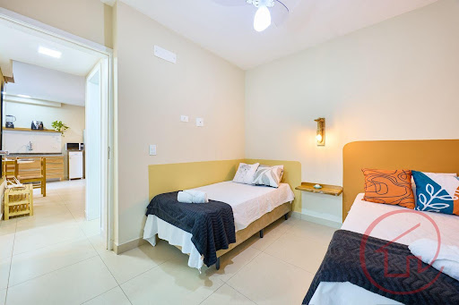 Apartamento, 2 quartos, 54 m² - Foto 14