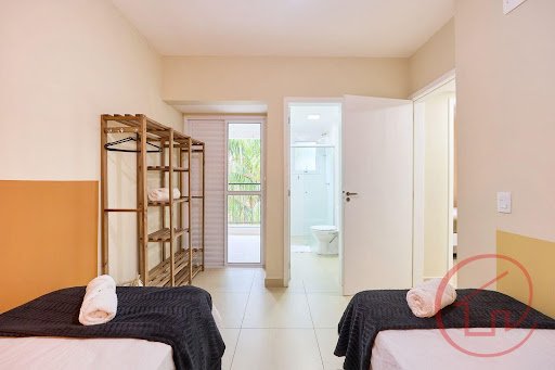 Apartamento, 2 quartos, 54 m² - Foto 15