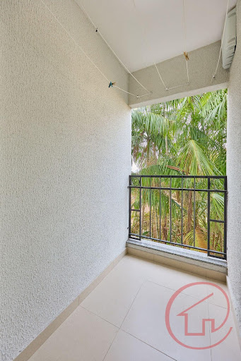 Apartamento, 2 quartos, 54 m² - Foto 16