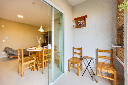 Apartamento, 2 quartos, 54 m² - Foto 17