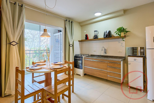 Apartamento, 2 quartos, 54 m² - Foto 7