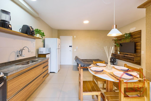 Apartamento, 2 quartos, 54 m² - Foto 8
