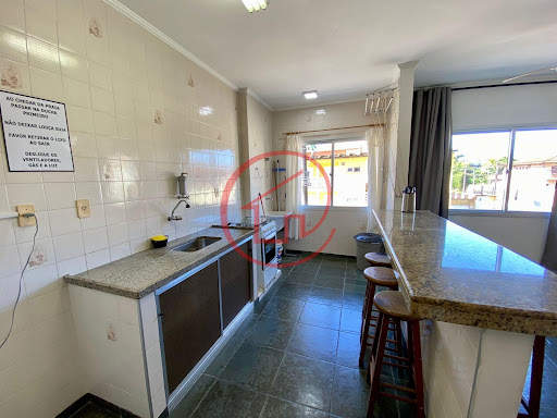 Apartamento, 2 quartos, 80 m² - Foto 10