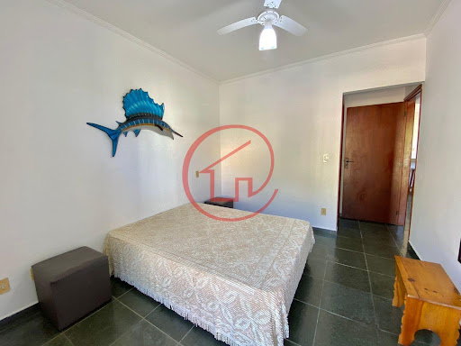 Apartamento, 2 quartos, 80 m² - Foto 11
