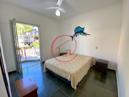 Apartamento, 2 quartos, 80 m² - Foto 12