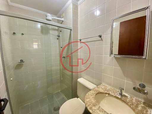 Apartamento, 2 quartos, 80 m² - Foto 13