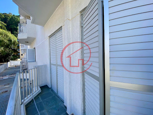 Apartamento, 2 quartos, 80 m² - Foto 14
