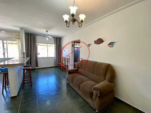 Apartamento, 2 quartos, 80 m² - Foto 2