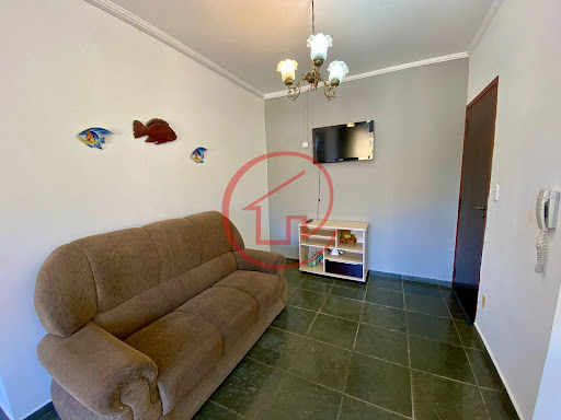 Apartamento, 2 quartos, 80 m² - Foto 4