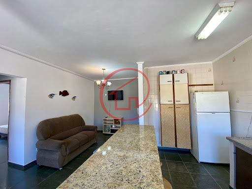 Apartamento, 2 quartos, 80 m² - Foto 5