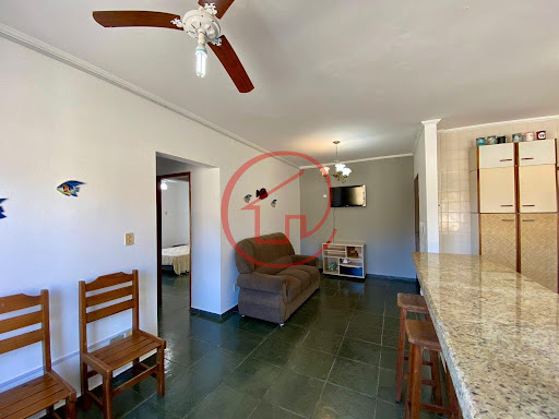 Apartamento, 2 quartos, 80 m² - Foto 6