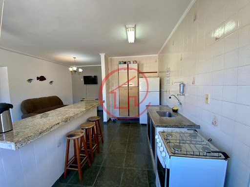 Apartamento, 2 quartos, 80 m² - Foto 7