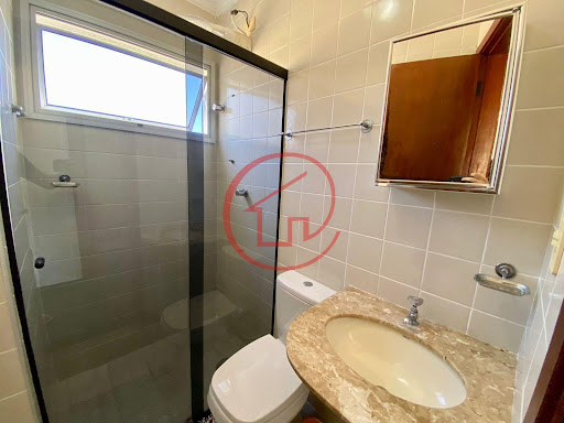 Apartamento, 2 quartos, 80 m² - Foto 8
